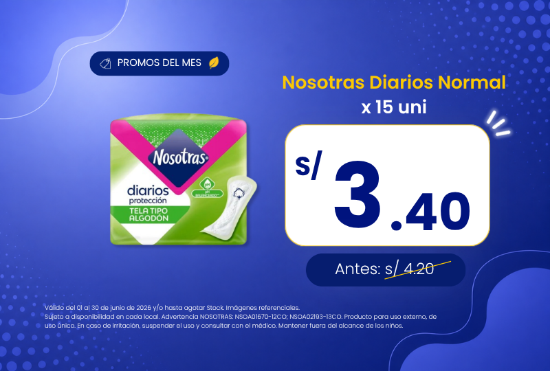 Promo 9